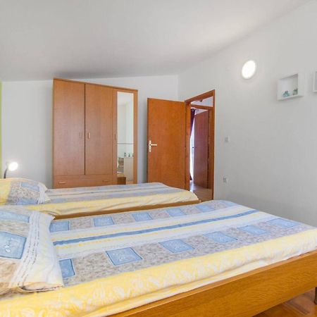 Apartments Alaga Tribalj 외부 사진