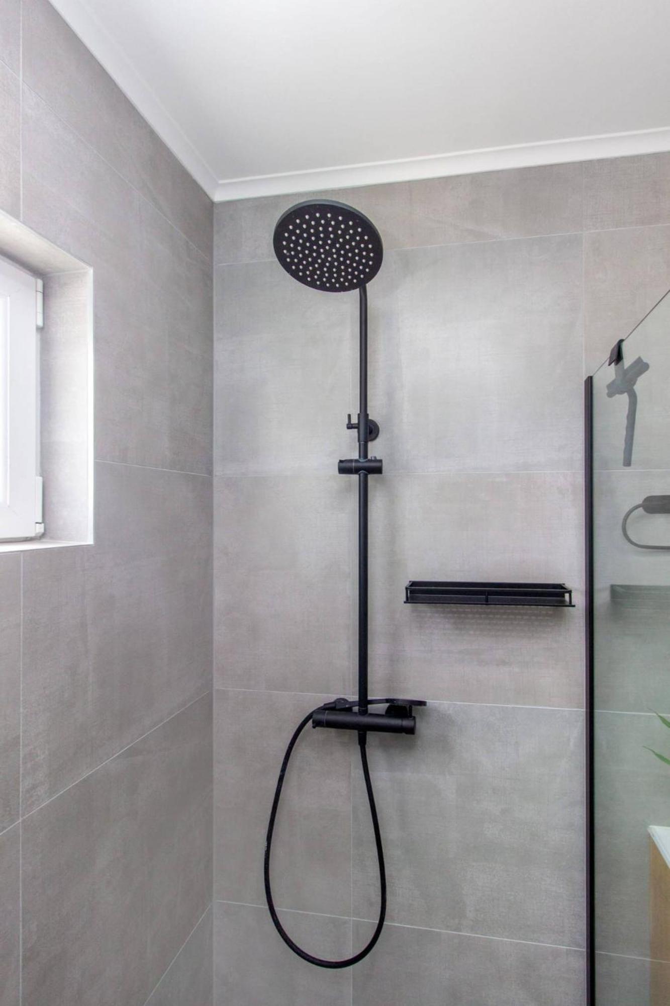 Apartments Alaga Tribalj 외부 사진