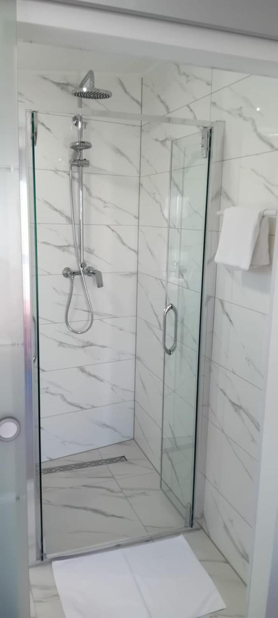 Apartments Alaga Tribalj 외부 사진